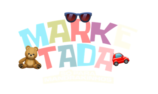 MARKETADA